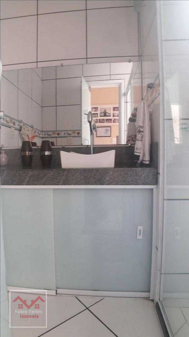Foto 19