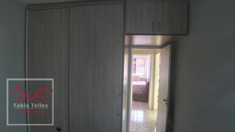 Foto 20