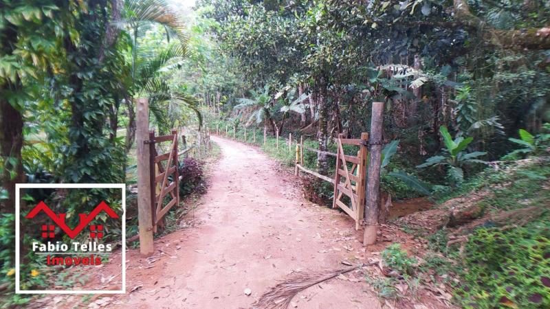 Sítio à venda, 685466 m² por R$ 1.250.000,00 - Todos Os Santos - Guarapari/ES