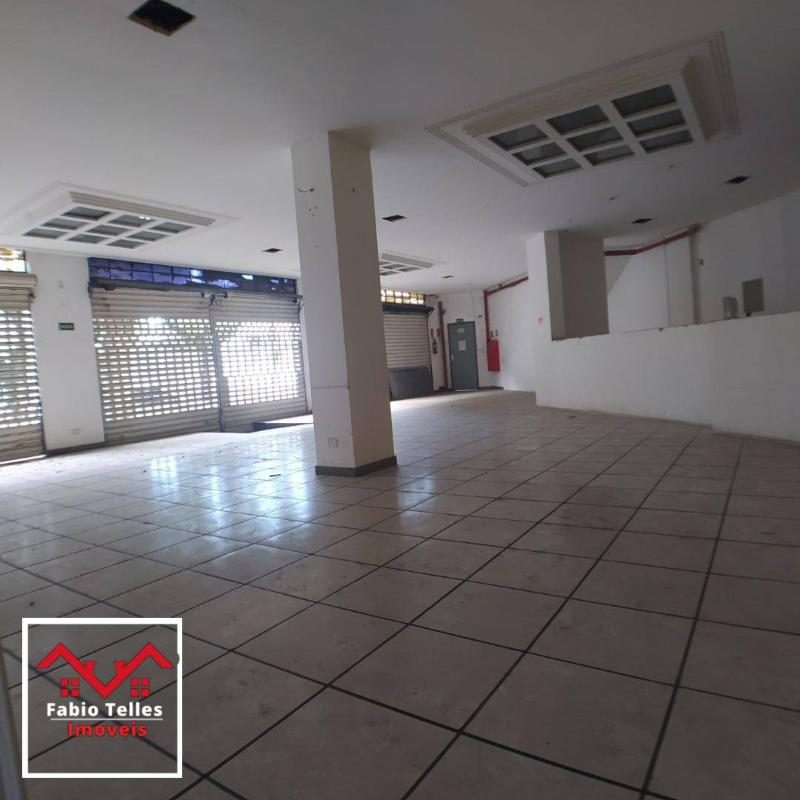 Loja à venda, 250 m² por R$ 880.000,00 - Jucutuquara - Vitória/ES