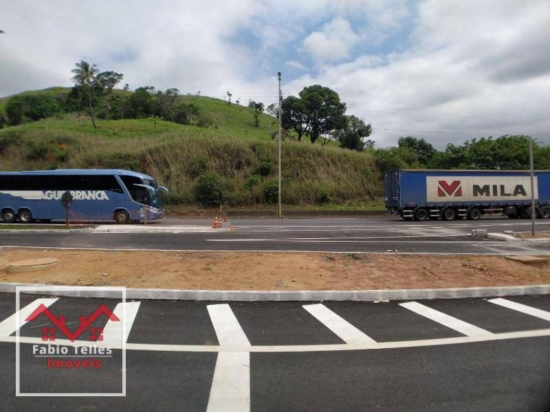 Área à venda com 50.000 m² a venda em - Ribeira - Viana/ES