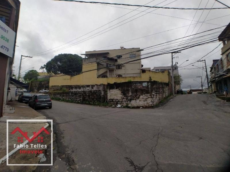 Terreno à venda, 300 m² por R$ 230.000,00 - Itaquarí - Cariacica/ES