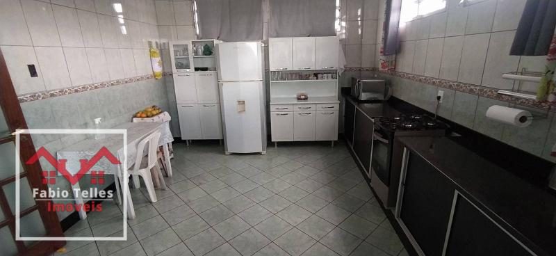 Foto 21