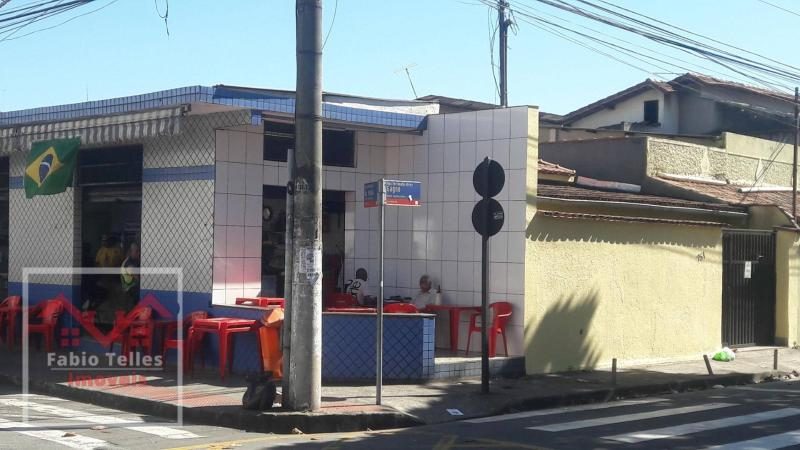 Casa com 3 dormitórios à venda, 219 m² por R$ 1.600.000,00 - Jardim Camburi - Vitória/ES