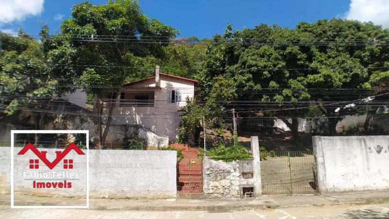 Terreno, 1452 m² - venda por R$ 7.600.000,00 ou aluguel por R$ 22.000,00/ano - Praia do Suá - Vitória/ES