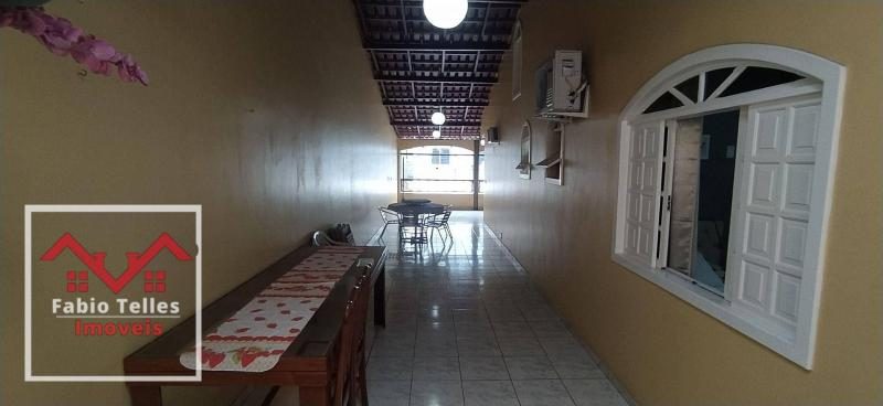 Foto 23