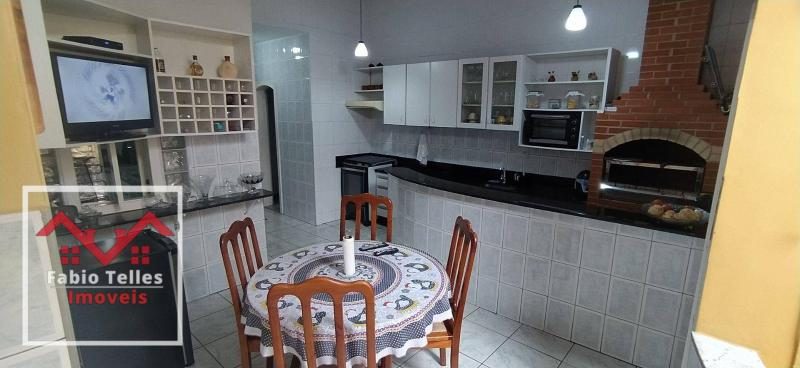Foto 20