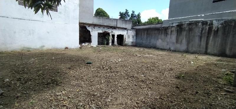 Lote para Venda ou locação em Maruipe
