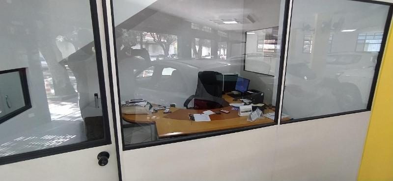Foto 7