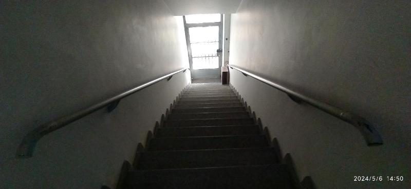 Foto 18