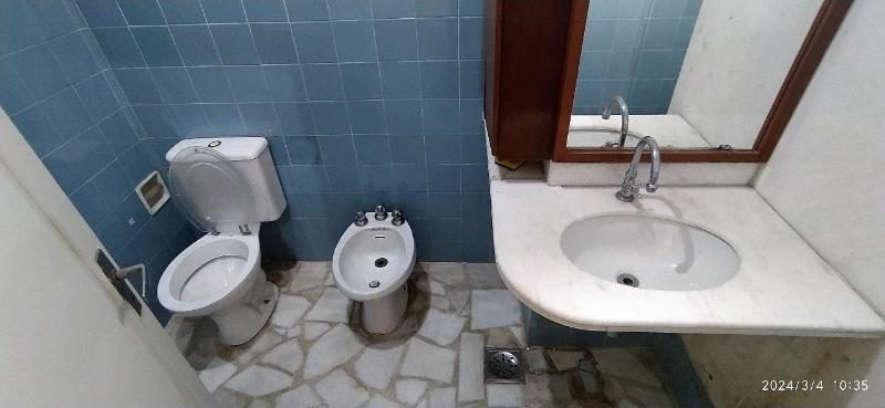 Foto 21