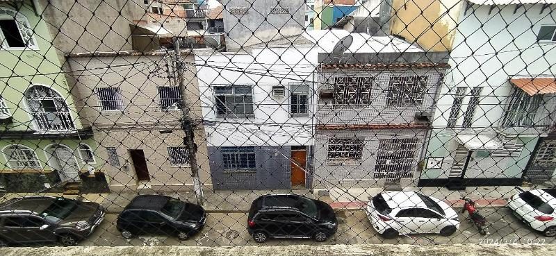 Foto 17