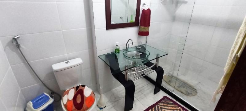 Vendo Prédio com 3 Apartamentos, 1 loja no Bairro São Pedro