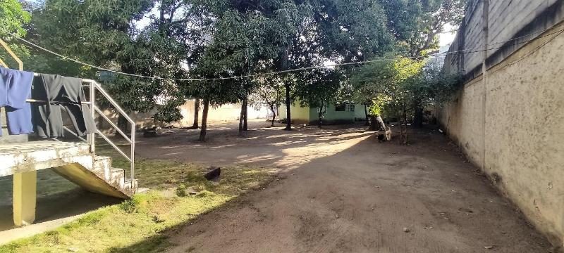 Área de 1400 metros a Venda em Santa Luiz