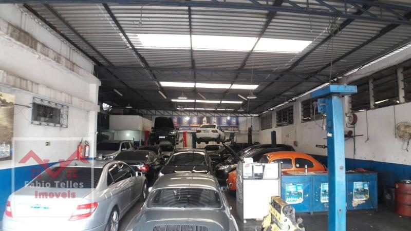 Foto 12