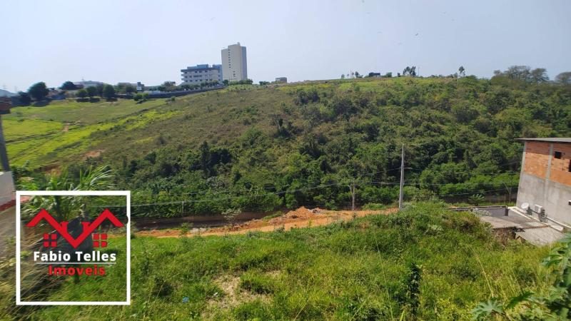 Terreno à venda, 500 m² por R$ 180.000,00 - Rio Branco - Cariacica/ES