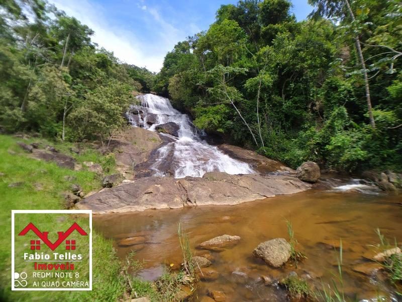 Sítio à venda, 275000 m² por R$ 2.000.000,00 - Rio Calçado - Guarapari/ES